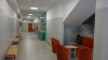 SAMSUNG CSC
