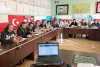 SAMSUNG CSC