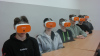 SAMSUNG CSC