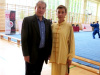 image_gallery