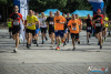 0914IMG_9551_wynik