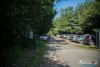 0915IMG_9554_wynik