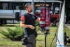 0931IMG_9577_wynik