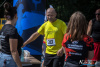 0934IMG_9591_wynik