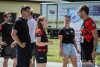 0935IMG_9600_wynik