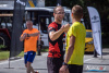 0935IMG_9602_wynik