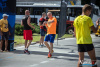 0935IMG_9604_wynik
