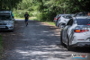 0936IMG_9607_wynik