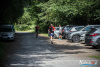 0938IMG_9609_wynik