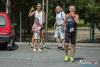 0943IMG_9616_wynik