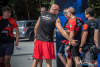 0944IMG_9624_wynik