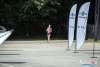 0945IMG_9627_wynik