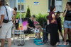 0946IMG_9630_wynik