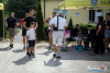 0946IMG_9632_wynik