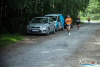 0953IMG_9643_wynik