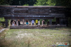 1002IMG_9663_wynik