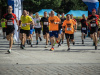 0914IMG_9551_wynik