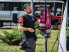 0931IMG_9577_wynik