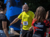 0934IMG_9591_wynik