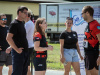 0935IMG_9600_wynik