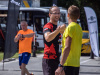 0935IMG_9602_wynik