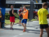 0935IMG_9604_wynik