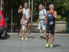 0943IMG_9616_wynik