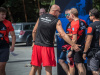 0944IMG_9624_wynik