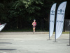 0945IMG_9627_wynik