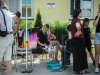 0946IMG_9630_wynik