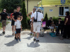 0946IMG_9632_wynik