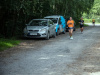 0953IMG_9643_wynik