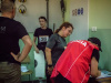 0959IMG_9653_wynik