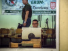 1001IMG_9657_wynik