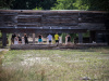 1002IMG_9663_wynik