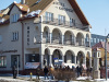 biedronl0009