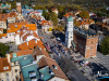 1254MAX_0017_wynik