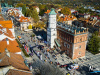1255MAX_0020_wynik