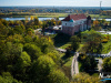 1308MAX_0156_wynik