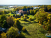 1310MAX_0166_wynik