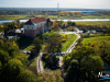 1311MAX_0171_wynik