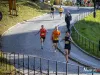 IMG_0872