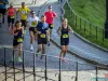 IMG_0893