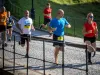 IMG_0904