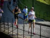 IMG_0928