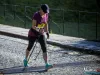 IMG_0942