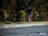 IMG_0962