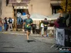 IMG_0984