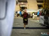IMG_0988