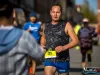 IMG_1010